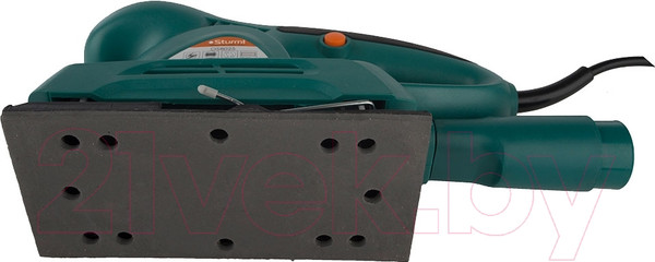 Изображение товара Вибрационная шлифовальная машина Sturm! OS8025