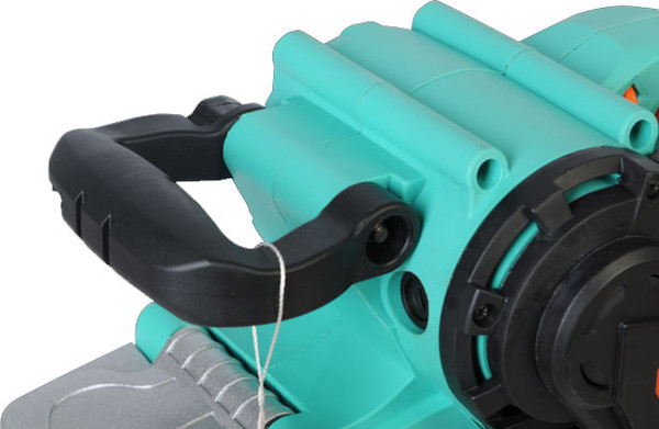 Изображение товара Ленточная шлифовальная машина Sturm! BS8511U