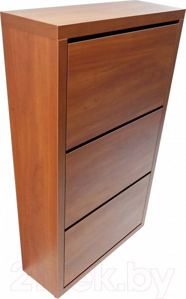 Изображение товара Тумба для обуви Элана 3.70 (яблоня локарно)