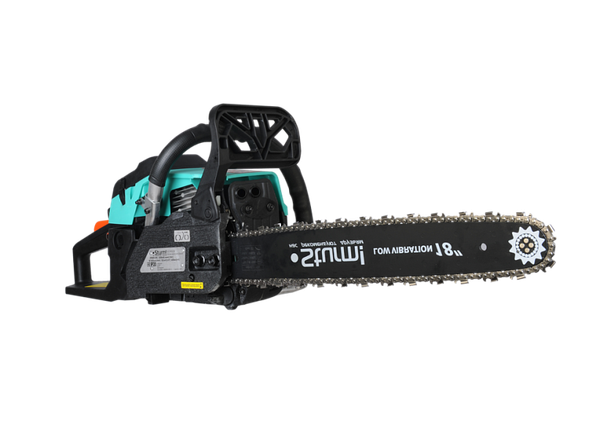 Изображение товара Бензопила цепная Sturm! GC99522B