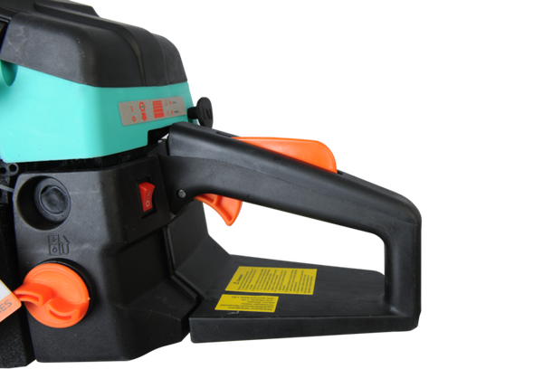 Изображение товара Бензопила цепная Sturm! GC99522B