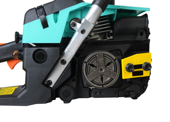 Изображение товара Бензопила цепная Sturm! GC99522B