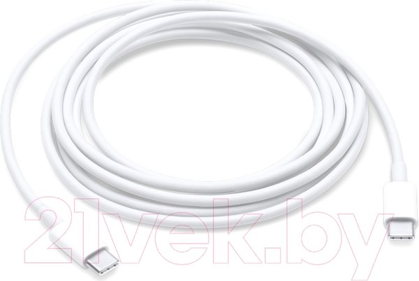 Изображение товара Кабель Apple USB-C / MLL82 (2м)