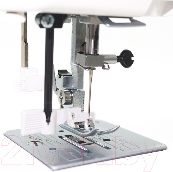 Изображение товара Швейная машина Janome PS-35