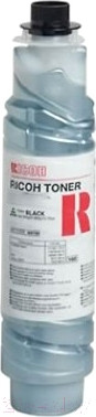 Изображение товара Тонер-картридж Ricoh MP 2014H (842135)