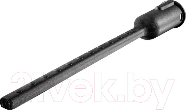 Изображение товара Насадка для пароочистителя Karcher Для ухода за текстилем 2.863-233.0