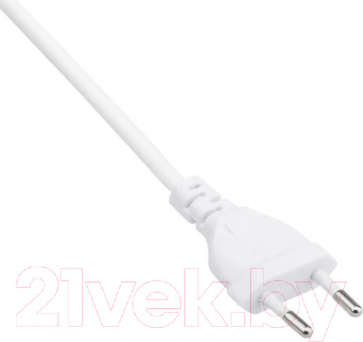 Изображение товара Светодиодная гирлянда Neon-Night Айсикл 255-137 (4.8x0.6м, белый)