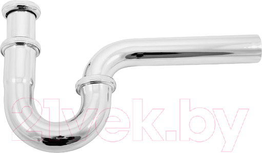 Изображение товара Сифон Slezak RAV MD0544