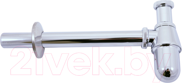 Изображение товара Сифон Slezak RAV MD0545