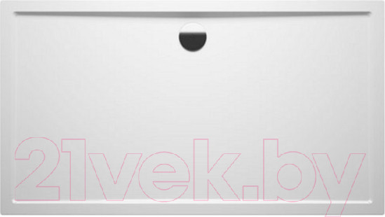 Изображение товара Душевой поддон Riho Zurich DA66 258 (160x90)