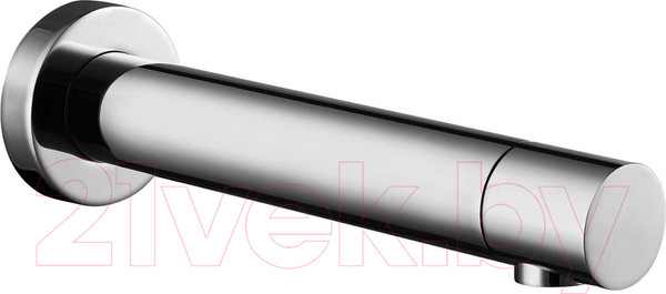 Изображение товара Смеситель LEMARK Project LM4651СE