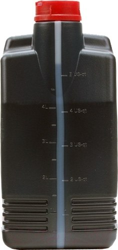 Изображение товара Моторное масло Motul 8100 Eco-clean+  5W30 / 101584 (5л)