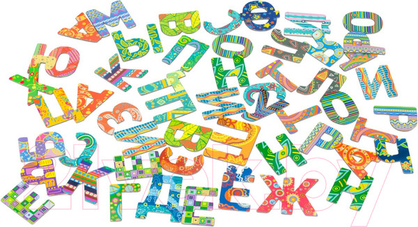 Изображение товара Настольная игра Банда Умников Где ёж? УМ074