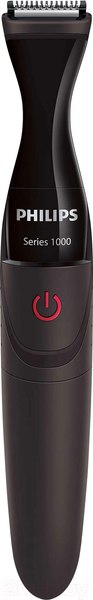 Изображение товара Триммер Philips MG1100/16