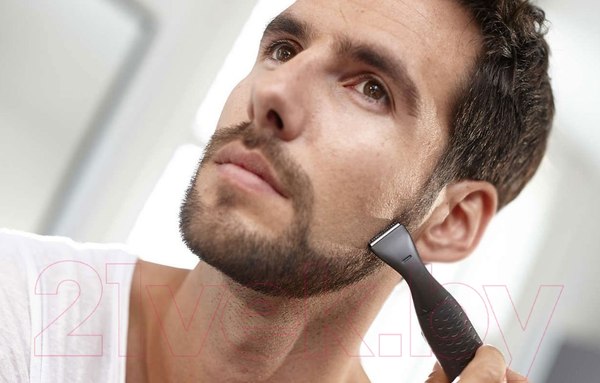 Изображение товара Триммер Philips MG1100/16