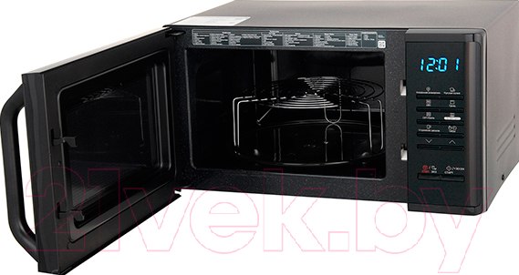 Изображение товара Микроволновая печь Samsung MG23K3513AK