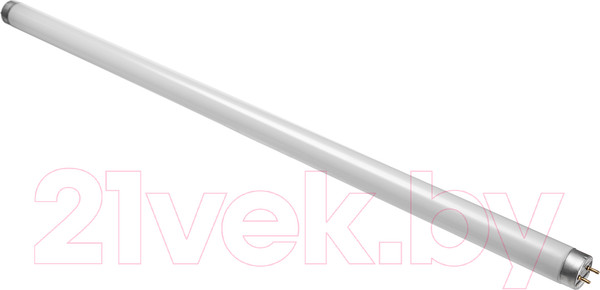 Изображение товара Лампа для уничтожителя насекомых KomarOFF 20W UV-A tube (для GC1-60W)