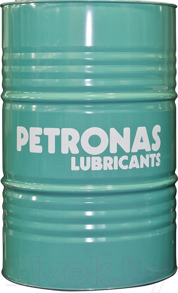 Изображение товара Моторное масло Petronas Syntium 3000 E 5W40 70134U51EU/18051310 (60л)