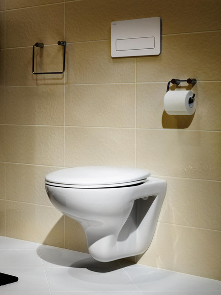 Изображение товара Сиденье для унитаза Roca Mateo ZRU9302815