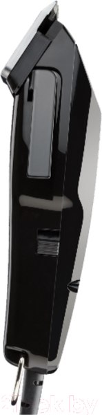 Изображение товара Машинка для стрижки волос Moser 1400-0087 (черный)
