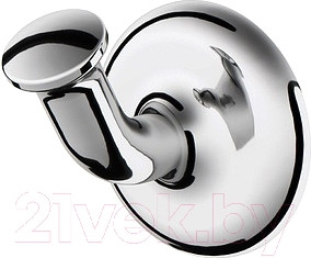 Изображение товара Крючок для ванной AM.PM Like A8035500