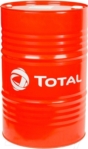 Изображение товара Моторное масло Total Quartz 7000 10W40 / 110705 (208л)
