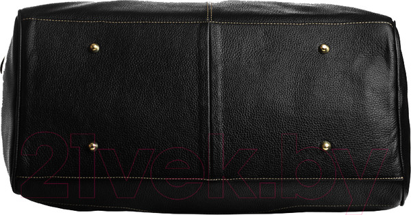 Изображение товара Сумка дорожная Igermann 177 / 7С177К6 (коричневый)