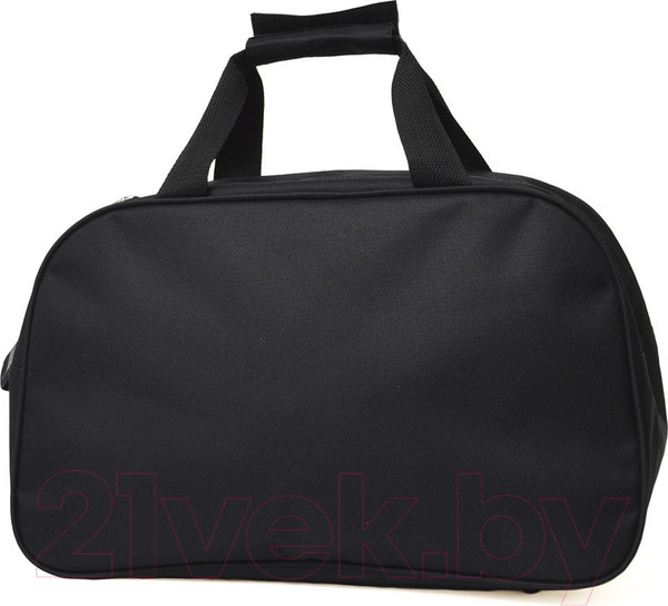 Изображение товара Сумка дорожная Cagia 148601