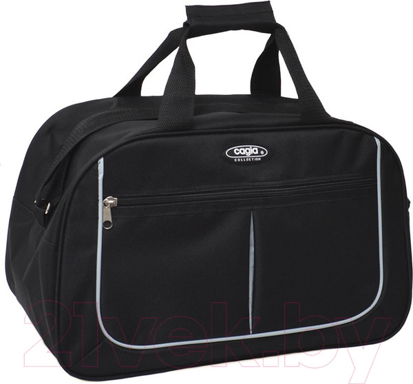 Изображение товара Сумка дорожная Cagia 148601