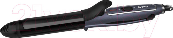 Изображение товара Выпрямитель-плойка Vitek VT-8424 B