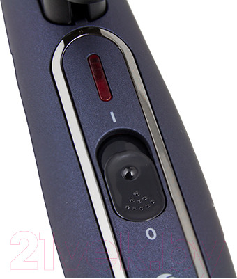 Изображение товара Выпрямитель-плойка Vitek VT-8424 B