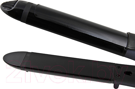 Изображение товара Выпрямитель-плойка Vitek VT-8424 B