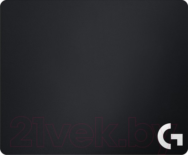 Изображение товара Коврик для мыши Logitech G240 / 943-000094
