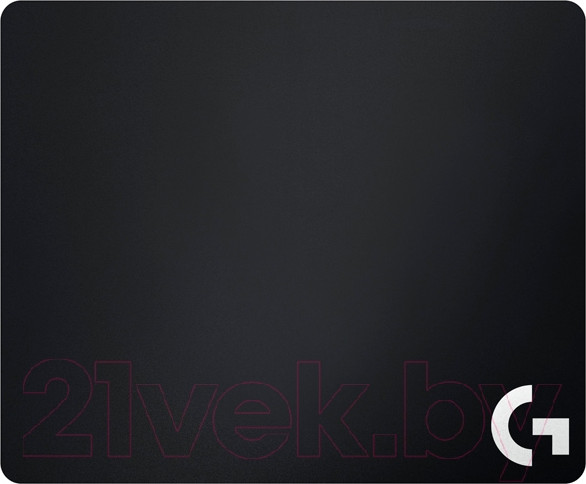 Изображение товара Коврик для мыши Logitech G440 / 943-000099