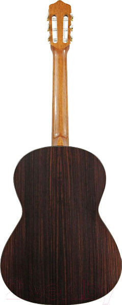 Изображение товара Акустическая гитара Kremona Rosa Morena (натуральный цвет)