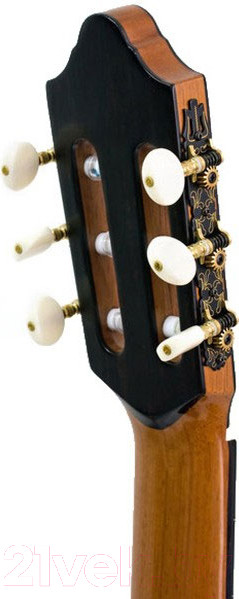 Изображение товара Акустическая гитара Kremona RD-S