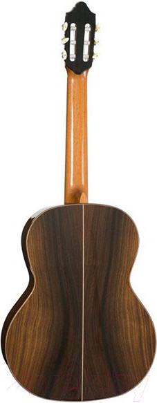 Изображение товара Акустическая гитара Kremona RD-S