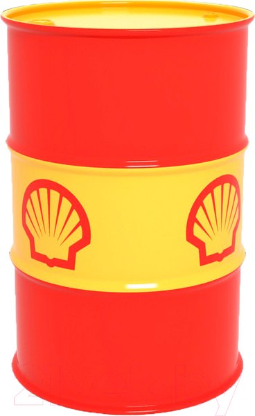 Изображение товара Моторное масло Shell Helix HX7 10W40 (209л)