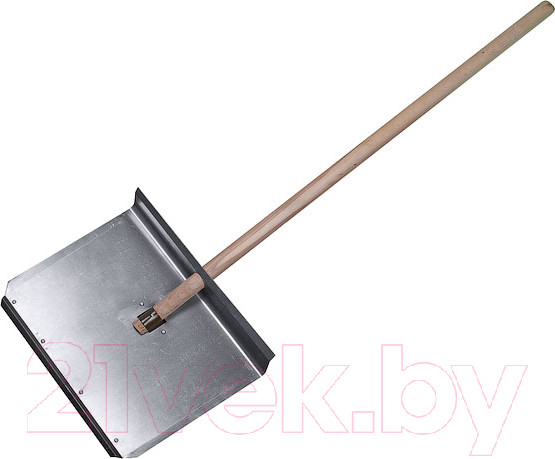 Изображение товара Лопата для уборки снега Startul ST9069-1