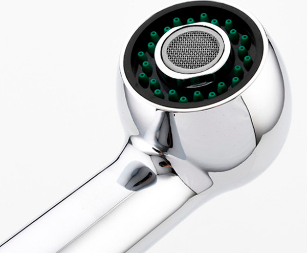 Изображение товара Излив Frap F26