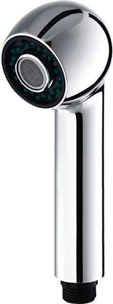 Изображение товара Излив Frap F26