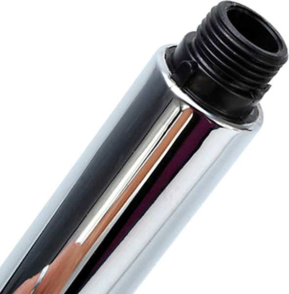 Изображение товара Излив Frap F26