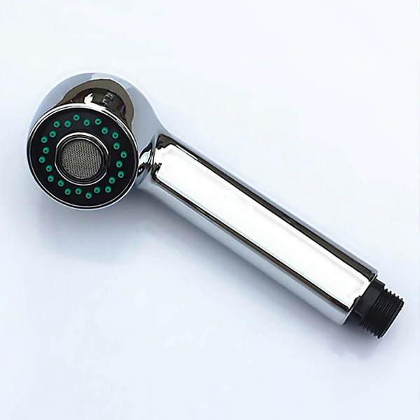 Изображение товара Излив Frap F26