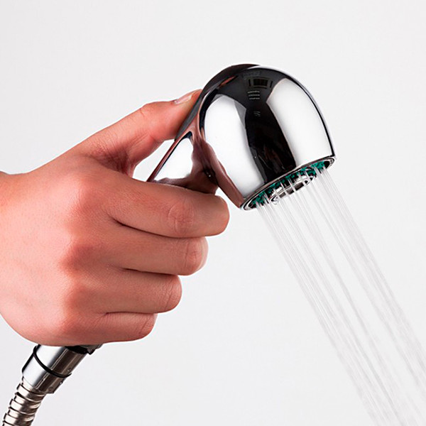 Изображение товара Излив Frap F26