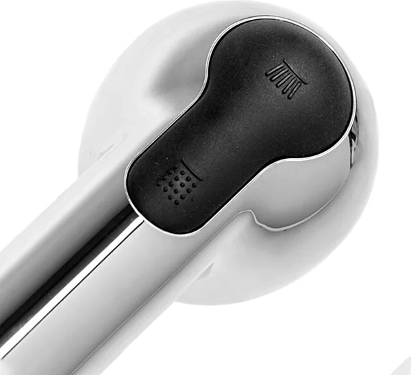 Изображение товара Излив Frap F26