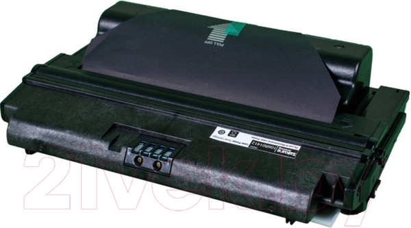 Изображение товара Картридж Sakura Printing SA106R01412