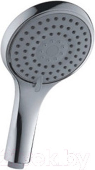 Изображение товара Лейка ручного душа Gappo G18