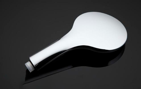 Изображение товара Лейка ручного душа Gappo G18