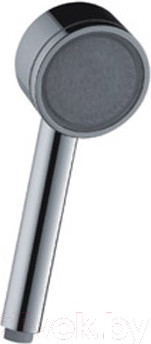 Изображение товара Лейка ручного душа Gappo G21