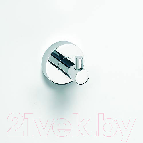 Изображение товара Крючок для ванной Bemeta 104106022